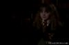 Thumb_harrypotter 146